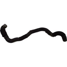 RADYATOR UST HORTUMU LOGAN II SANDERO II MAIS 215012862R