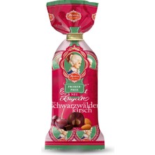 Reber Constanze Mozart Kugeln Schwarzwalder Kirsch 200G
