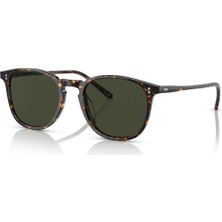 Oliver Peoples 0ov 5491SU 1741P1 48 Unisex Güneş Gözlüğü