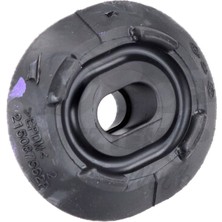 BAGLANTI KOLU MEGANE IV ESPACE V KANGOO II TALISMAN MAIS 215087562R