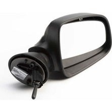 DIKIZ AYNASI SAG SANDERO LOGAN MAIS 963017145R