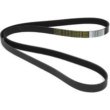 ALTERNATOR V KAYISI MASTER III 2.3 DCI 7PK1792 MAIS 8200833558