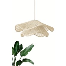 Naturesha Bohem Avize, Rustik Avize, Makrome Avize, Salon Avize, Yatak Odası Avize, Mutfak Avize, Avize,sarkıt Avize, Tekli Avize,