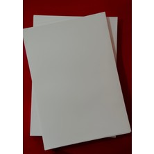 Orbak Kağıtçılık Hat Kağıdı 35X50 100 Adet 1,92 kg | Kağıt ve Baskı Malzemesi