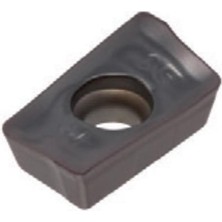 Fett Kraft APMT160420PDER-DR KR1025 Sert Maden Uç 10'lu