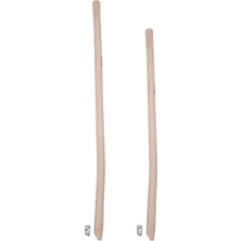 Hello Papana Yks 41750 Eğik Kürek Sapı 1,5 Metre