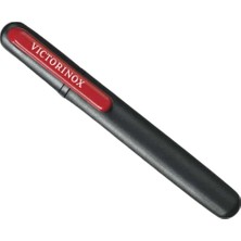 Çakı Bileme Aleti - Victorinox - 4.3323