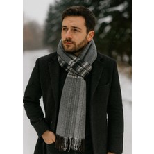 Laviyonsa Erkek Atkı