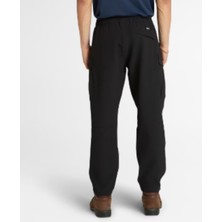 Timberland Baxter Peak Mobı Flex Tech Brushback Pan