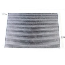 Btap Mercedes Klima Radyatörü  W205/213/238/257/253 0995002003