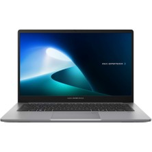 Asus P1403CVA Intel Core I5-13420H 40GB 1 Tb SSD 14" Fhd Freedos I58512G1D-56