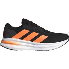 Adidas Performance JP6594 Galaxy 7 Running Shoes