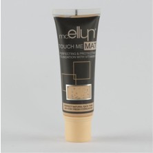 Fantastik Store Mc Ellyn Touch Me Mat Fondoten