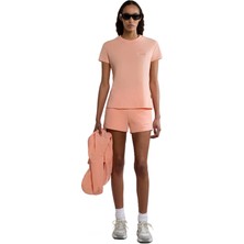 Napapijri S-Iaato Ss W