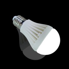 MCM Group 9W Enerji Tasarruflu LED Ampul