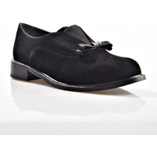 Nish Exclusive 2584 Kadın Casual Ayakkabı