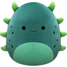 NessiWorld 40 cm Seri 21 Asorti