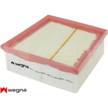 Wegna Mtxdpn Hava Filtresi Fiesta Vi 08 Bma 12 Transit Courier 14 Connect 13 Ford Ecosport 13 C17006