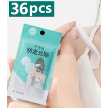 Elbise Sabitleyici Bant