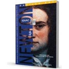 Kategori Yayıncılık Dahiler Serisi - Newton