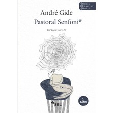 Kategori Yayıncılık Pastoral Senfoni