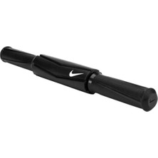 Nike Recovery Roller Bar Small Unisex Siyah Masaj Köpüğü N.100.6731.010.NS