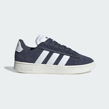 Adidas Sportswear JH7233 Grand Court Alpha Shoes