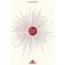 Kategori Yayıncılık Içindeki Evren