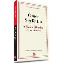 Kategori Yayıncılık Yüksek Ökçeler