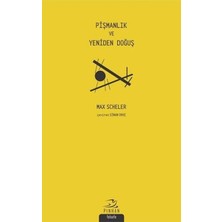 Kategori Yayıncılık Pişmanlık ve Yeniden Doğuş