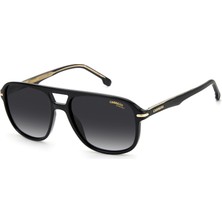 Carrera Cr 279/S 2M29O Unisex Güneş Gözlüğü