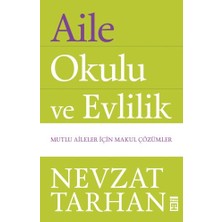 Aile Okulu ve Evlilik