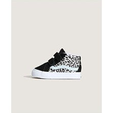 Vans Sk8-Mid Reissue V VN000CQ0O331
