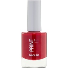 Beaulis Paint It Oje 300 Love