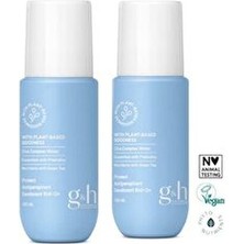 Amway G&h Protect Terlemeye Karşı Roll-On Deodorant 2 Li
