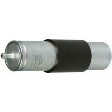 Delphi Mtxdpn Yakit Filtresi Bmw M47 M57 E46 E53 . Mini W17 R50 R53