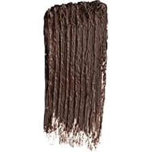 Store Fullf Flormar Tinted Brow Gel Kaş Maskarası 003 Brown