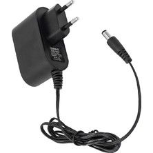 2s Lifepo Şarj Uyumlu 7.5V 1A Adaptör