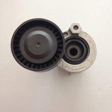 My Mtxdpn Alternatör Gergi Rulmani Kütüklü Clio Iv-Captur-Mgn Iii-Scenic Iii-Grand Kng-Citan 1.5 Dci 13