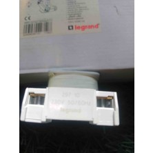 Legrand 297 10 Bobin 230V 50/60 1 Adet