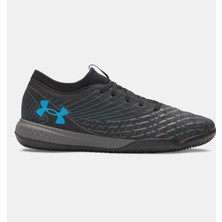 Under Armour Erkek Ua  Magnetico Select 5 Indoor Futbol Ayakkabısı 6000541-001