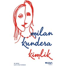 Kategori Yayıncılık Kimlik