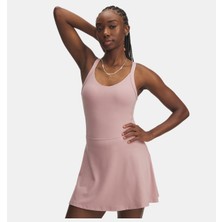 Under Armour Kadın Ua Meridian Elbise 6000374-673