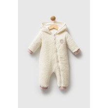 Budi Home U.s. Polo Assn Tulum USB2744 Beyaz