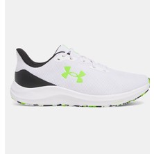 Under Armour Erkek Ua Charged Pursuit 4 Koşu Ayakkabısı 3028254-101