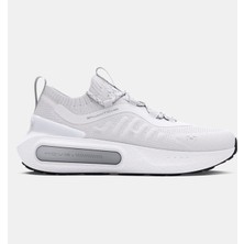 Under Armour Kadın Ua Phantom 4 Günlük Ayakkabı 3027594-100