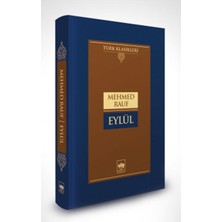 Kategori Yayıncılık Eylül