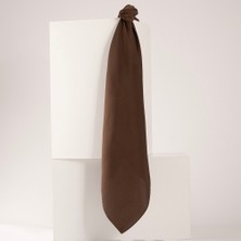 Piramit Golden Eşarp