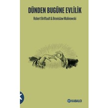 Kategori Yayıncılık Dünden Bugüne Evlilik