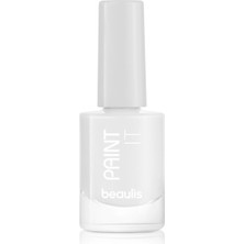 Beaulis Paint It Oje 113 Full White